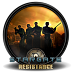 Stargate Resistance 1 Icon 72x72 png